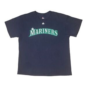 Seattle mariners